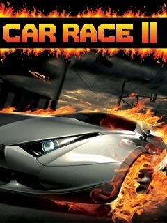 game pic for Car race 2